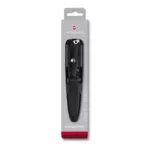 Victorinox Venture Pro Μαχαίρι