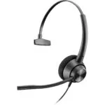 HP Encorepro 310 VOIP Headset (77T43AA)
