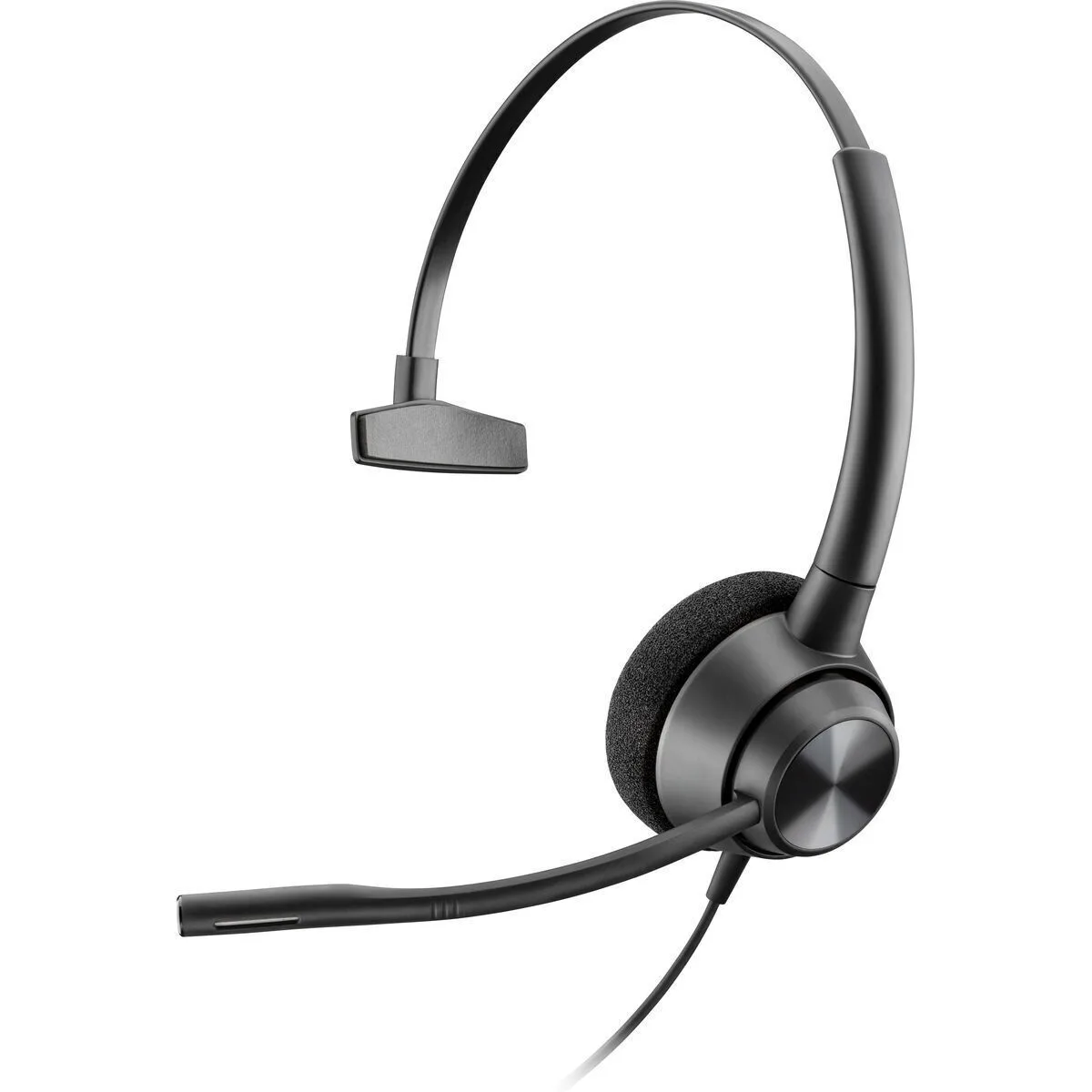 20240307143509_hp_voip_headset_77t43aa.jpeg HP Encorepro 310 VOIP Headset (77T43AA) - Image 1