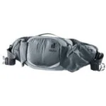 Nerka Deuter Pulse 3 Graphite