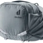 Nerka Deuter Pulse Pro 5 Graphite