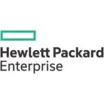 HP R1C72A Αντάπτορας Δικτύου USB με Ασύρματη Σύνδεση Wi-Fi