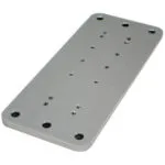 Ergotron 97-101-003 Αξεσουάρ Εικόνας 97-101-003
