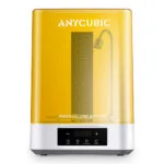 Anycubic Wash
