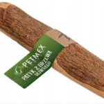 Petmex Λιχουδιές σε Stick Σκύλου Μεσαίων Φυλών 200gr DLPPTXPRZ0023