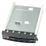 Bezel Asus Front Panel 90sk0000-mpian0