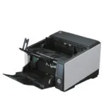 Fujitsu FI-8820 Sheetfed (Τροφοδότη χαρτιού) Scanner A4