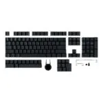 Asus Rog Rx Pbt Gaming Keycap Set 90MP02P0-BAUA00