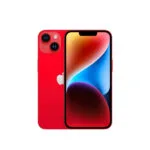 Apple iPhone 14 (6/512GB) Product Red
