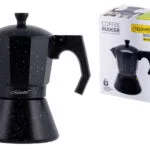Maestro MR-1667-6 Μπρίκι Espresso 6cups Καφέ