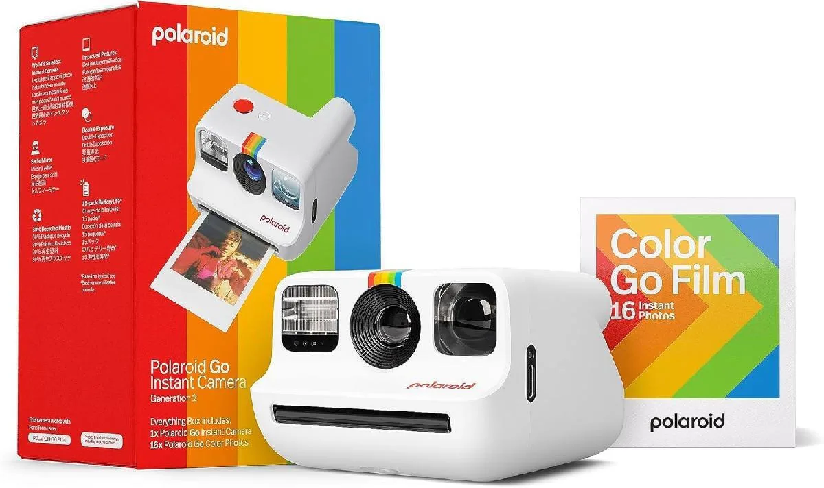 20240319144539_polaroid_instant_fotografiki_michani_now_gen_2_e_box_white.jpeg Polaroid Now Gen 2 E-Box Instant Φωτογραφική Μηχανή White - Image 1