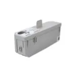 Epson SJIC33P(K) Γνήσιο Μελάνι Εκτυπωτή InkJet Μαύρο (c33s020700)
