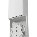 MikroTik FTC11XG Κουτί Στήριξης/Επέκτασης 1τμχ