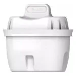 Philips Ανταλλακτικό Φίλτρο Νερού για Κανάτα Micro Xclean AHPWAKAWP230P38 3τμχ