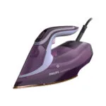 Philips Azur 8000 DST8021/36 Σίδερο Ατμού 3000W με Κεραμική Πλάκα και Συνεχόμενη Παροχή 55gr/min