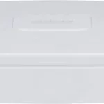 Dahua Nvr4108ei Καταγραφικό NVR