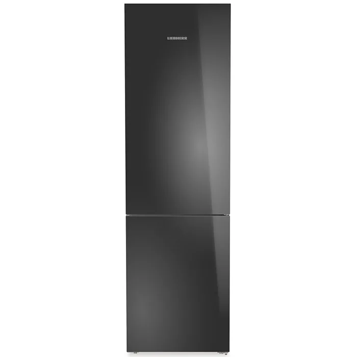 20240327111826_liebherr_cngbc_5723_plus_psygeiokatapsyktis_nofrost_y201_5xp59_7xv68_2ek_mayros.jpeg Liebherr Ψυγειοκαταψύκτης 371lt NoFrost Υ201.5xΠ59.7xΒ68.2εκ. Μαύρος Plus - Image 1