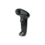 Honeywell Voyager 1250g Scanner Χειρός Ενσύρματο με Δυνατότητα Ανάγνωσης 1D Barcodes 1250g-2USB-1