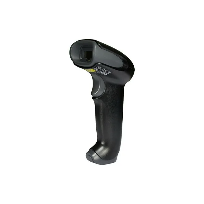 20240327125113_honeywell_voyager_1250g_scanner_cheiros_me_dynatotita_anagnosis_1d_barcodes_1250g_2usb_1.jpeg Honeywell Voyager 1250g Scanner Χειρός Ενσύρματο με Δυνατότητα Ανάγνωσης 1D Barcodes 1250g-2USB-1 - Image 1