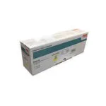 OKI ES6410 Γνήσιο Toner Laser Εκτυπωτή Κίτρινο 6000 Σελίδων 44315317