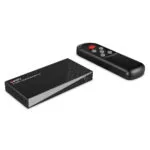 Lindy HDMI Switch 4002888383691