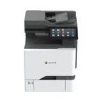 Lexmark CX735adse Έγχρωμο Πολυμηχάνημα Laser 47C9600