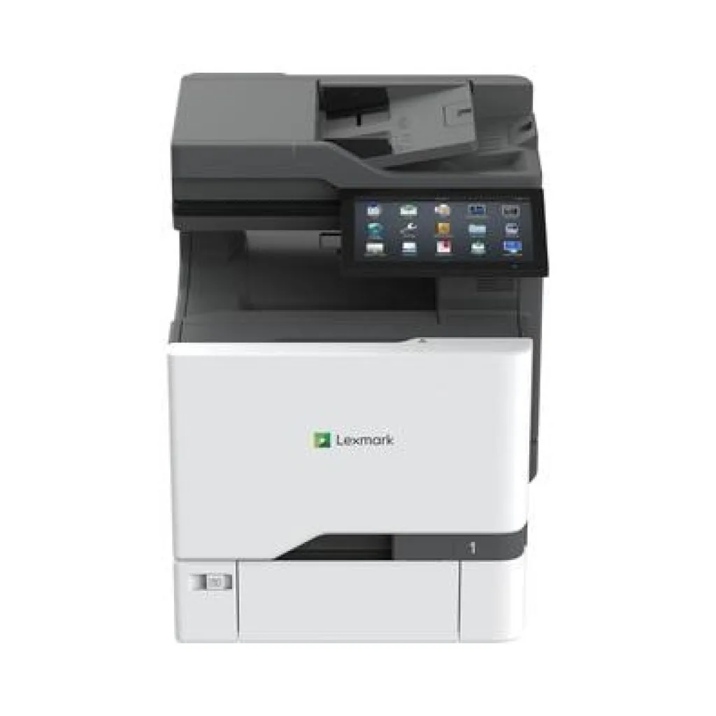 20240329120955_lexmark_cx735adse_egchromo_laser_fototypiko_me_aytomato_trofodoti_fyllon_adf_kai_sarosi_diplis_opsis.jpeg Lexmark CX735adse Έγχρωμο Πολυμηχάνημα Laser 47C9600 - Image 1