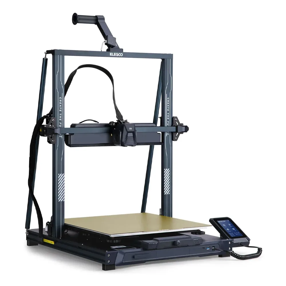 20240329134830_elegoo_neptune_4_max_synarmologoumenos_3d_printer_me_syndesi_ethernet_usb_wi_fi.jpeg Elegoo Neptune 4 Max Συναρμολογούμενος 3D Printer με Σύνδεση Ethernet / USB / Wi-Fi - Image 1