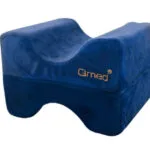 Orthopedic Pillow Sitting Premium Seat