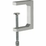 Bessey Mini Σφιγκτήρας Τύπου "F"