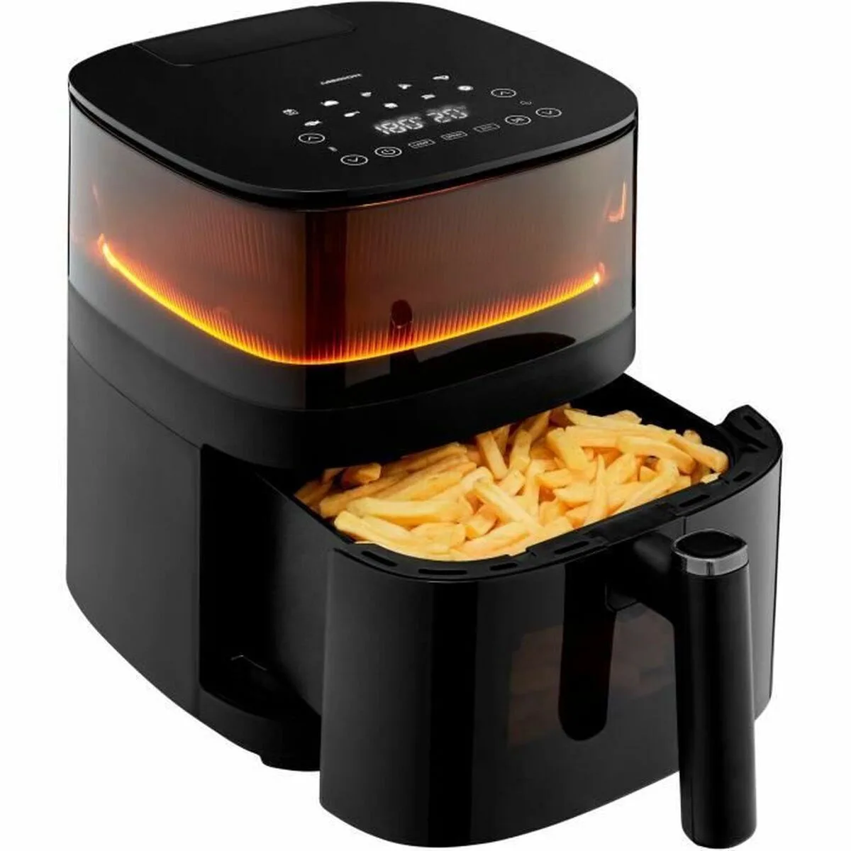 20240401161551_medion_md_11780_friteza_aeros_5lt_mayri.jpeg Medion Air Fryer 5lt Μαύρο MD 11780 - Image 1