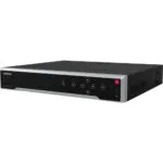 Hikvision DS-7732NI-M4 Καταγραφικό NVR 32 Καναλιών με Ανάλυση 4K
