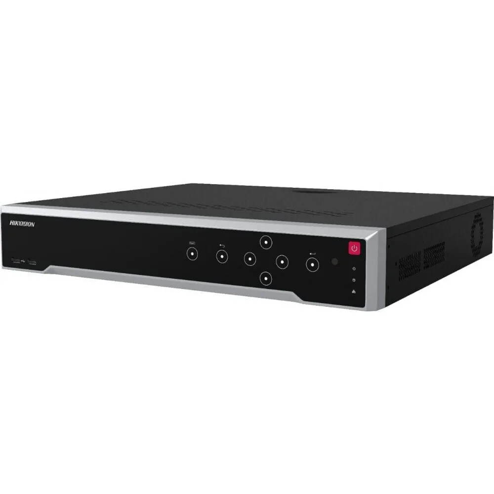 20240401163856_hikvision_katagrafiko_nvr_me_analysi_4k_ds_7732ni_m4.jpeg Hikvision DS-7732NI-M4 Καταγραφικό NVR 32 Καναλιών με Ανάλυση 4K - Image 1