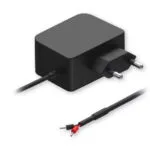 Teltonika Pr3preu6 Eu 2-pin Power Supply 9v 1a 9w