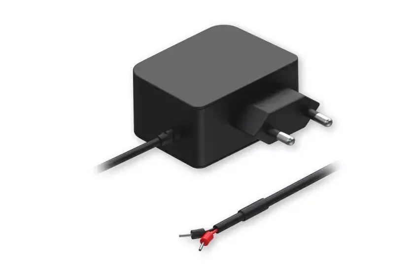 20240402115203_teltonika_pr3preu6_eu_2_pin_power_supply_9v_1a_9w.jpeg Teltonika Pr3preu6 Eu 2-pin Power Supply 9v 1a 9w - Image 1