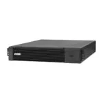 Ever Μπαταρία UPS με Τάση 12V MBPWPRRT1120609 1τμχ
