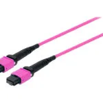 Equip Καλώδιο Οπτικής Ίνας 3m 25555317