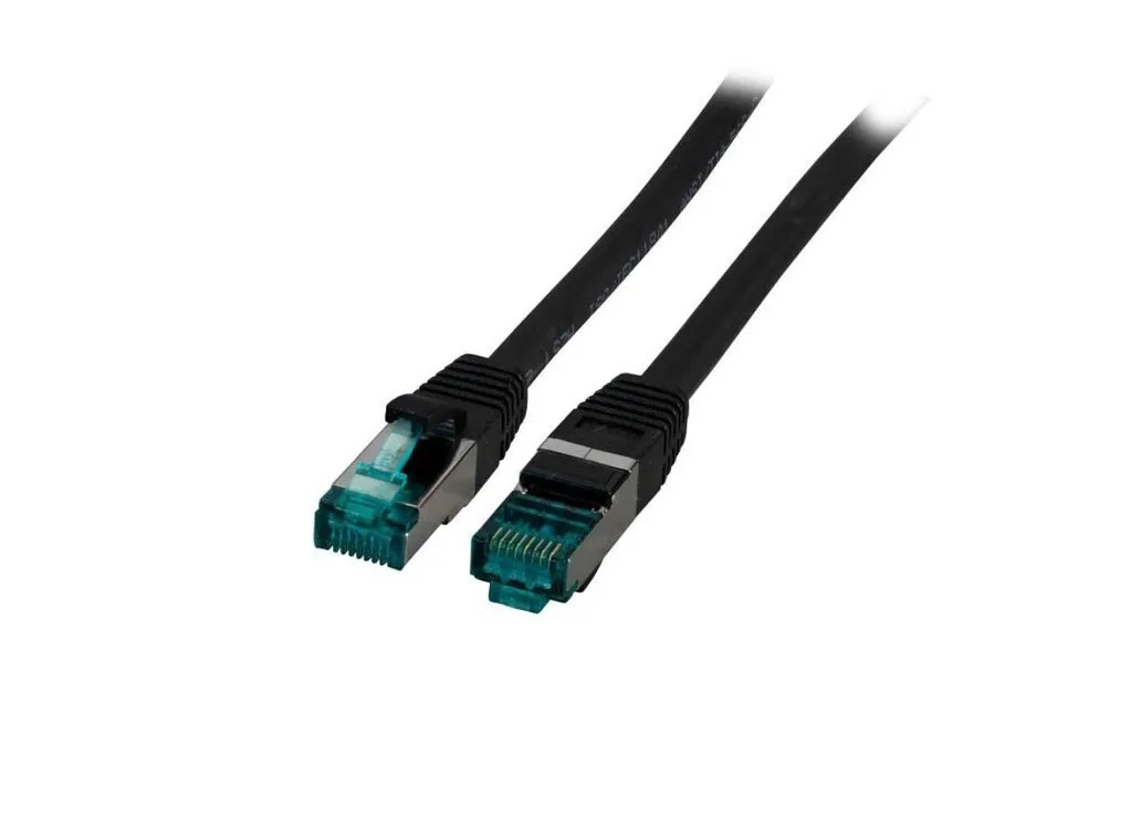 20240403093953_efb_s_ftp_cat_6a_kalodio_diktyou_ethernet_1_5m_mayro_1tmch_mk6001_1_5b.jpeg EFB S/FTP Cat.6a (Gigabit) Καλώδιο Δικτύου Ethernet 1.5m Μαύρο MK6001.1,5B - Image 1