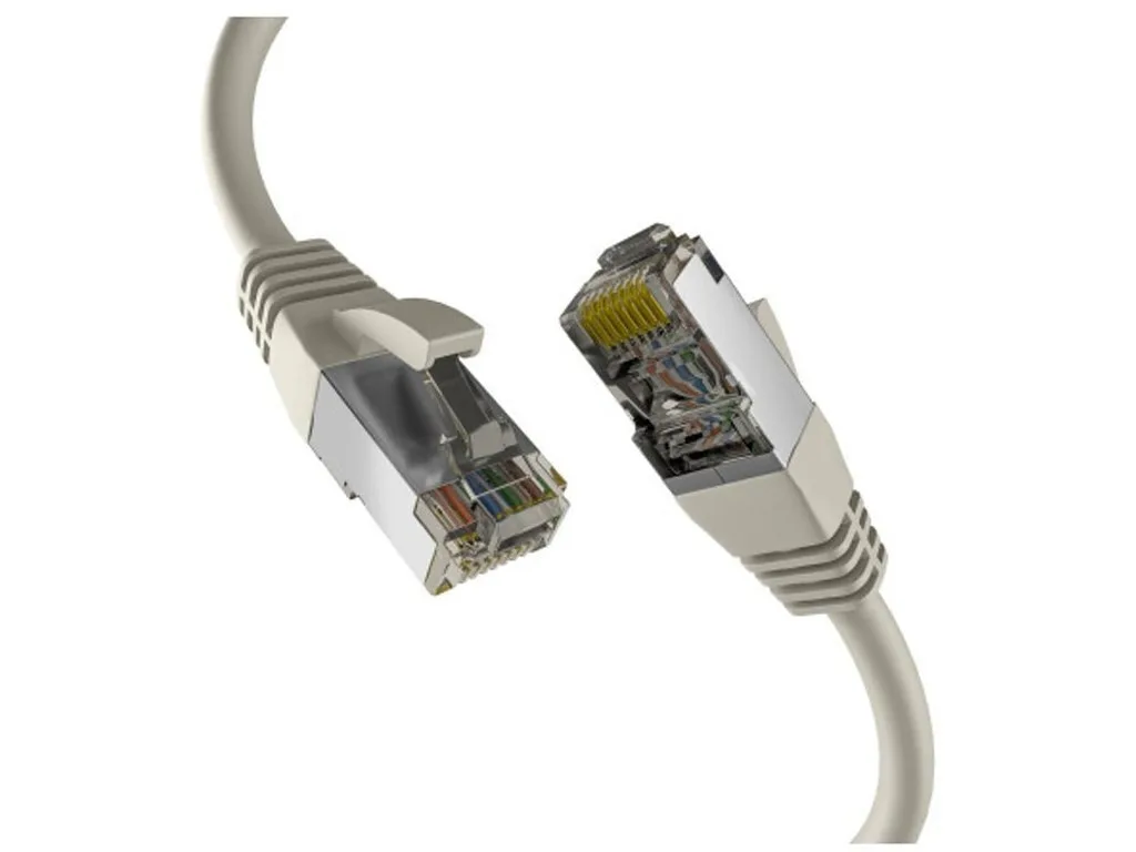 20240403094305_efb_s_ftp_cat_8_1_kalodio_diktyou_ethernet_10m_gri_1tmch_ec020200263.jpeg EFB S/FTP Cat.8.1 Καλώδιο Δικτύου Ethernet 10m Γκρι EC020200263 - Image 1
