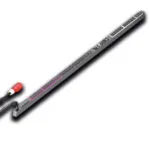 Πολύπριζο Rack Rittal Pdu Managed 16a/3p Cee 36xc13+6xc19