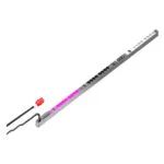 Πολύπριζο Rack Rittal Pdu Metered 32a/3p Cee 24 X Cee7/3 Schuko