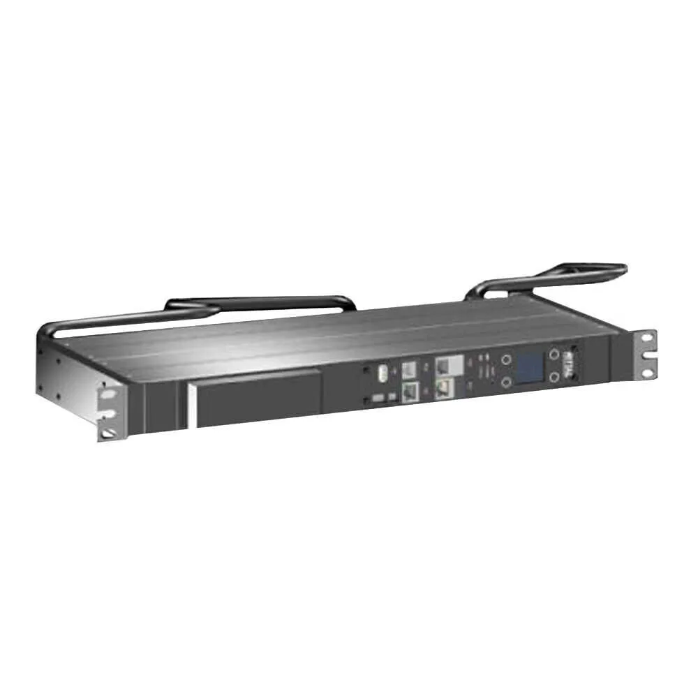 20240403095105_polyprizo_rack_rittal_rcm_messmodul_19_inline_meter_16a_1p_cee_in_out.jpeg Πολύπριζο Rack Rittal Rcm Messmodul 19" Inline Meter 16a/1p Cee In Out - Image 1