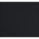 Deltaco GAM-081 Gaming Mouse Pad XXL (1200mm) Μαύρο