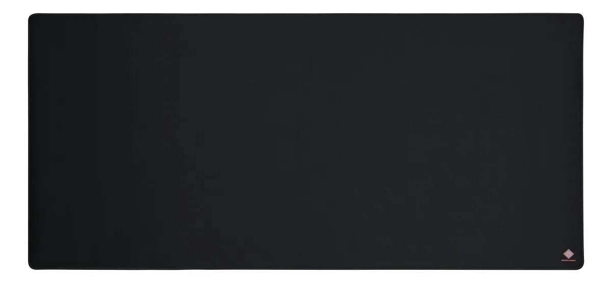 20240403101505_deltaco_gam_081_gaming_mouse_pad_xxl_1200mm_mayro.jpeg Deltaco GAM-081 Gaming Mouse Pad XXL (1200mm) Μαύρο - Image 1