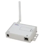 Αξεσουάρ Δικτύου Silex Br-330ac-lp Eu Uk Wireless Bridge Enterprise