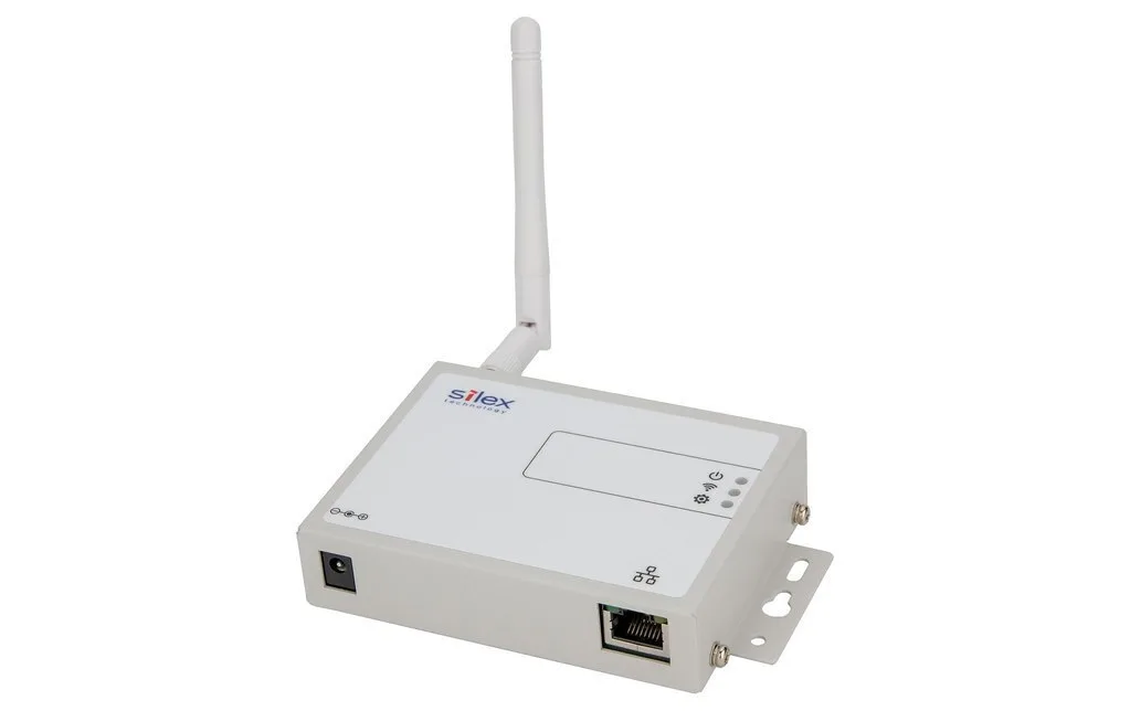 20240403133642_axesouar_diktyou_silex_br_330ac_lp_eu_uk_wireless_bridge_enterprise.jpeg Αξεσουάρ Δικτύου Silex Br-330ac-lp Eu Uk Wireless Bridge Enterprise - Image 1