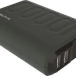 RealPower PB-10000 Power Bank 10000mAh 35W Power Delivery