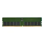 Fujitsu DDR4 με Module 1x32GB και Ταχύτητα 2666 για Desktop FPCEN832GP