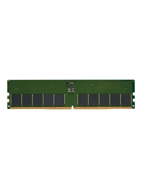 20240403153915_fujitsu_32gb_ddr4_ram_me_tachytita_2666_gia_desktop_fpcen832gp.jpeg Fujitsu DDR4 με Module 1x32GB και Ταχύτητα 2666 για Desktop FPCEN832GP - Image 1