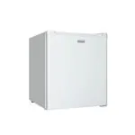 MPM Mini Bar 41lt Υ44xΠ51xΒ47εκ. Λευκό MPM-46-CJ-01/H